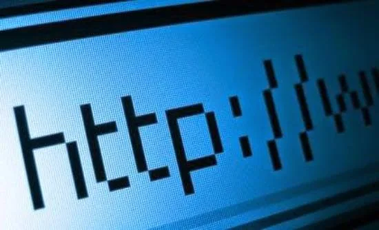 Απλές συμβουλές για ασφαλή περιήγηση στο internet