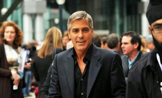 Γκρίζα μαλλιά, κακό DNA