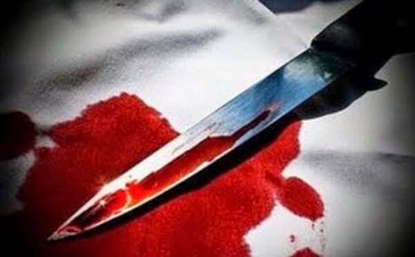 Η συγκλονιστική περιγραφή του μαθητή που αφόπλισε την 22χρονη – ΒΙΝΤΕΟ