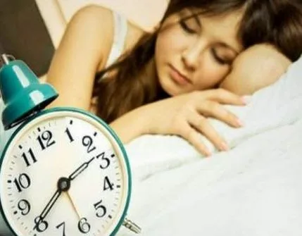 11 λόγοι για να ξυπνάς 15 λεπτά νωρίτερα!