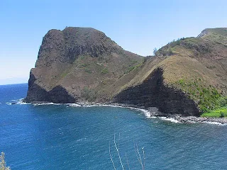 Γιατί κάνει περισσότερο κρύο στο βουνό απ’ ότι στη θάλασσα;