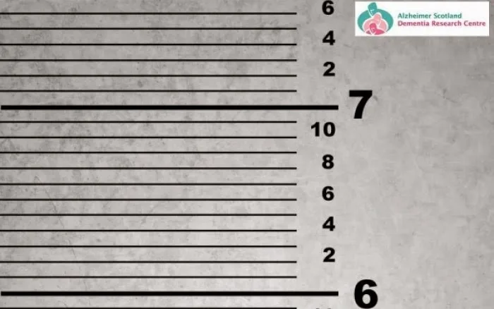 Δεν θα πιστέψετε τι φανερώνει το ύψος σας