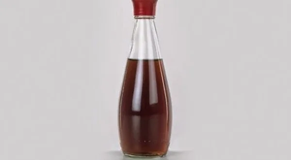 Δεν σας πάει ο νους τι μπορεί να κάνει το ξύδι! – Απλά διαβάστε…