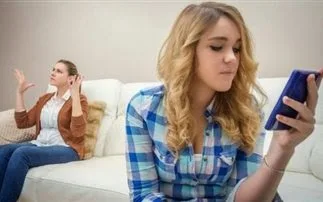 Τι είναι η αντιληπτική τύφλωση