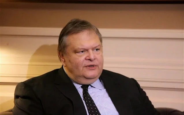 Ευ. Βενιζέλος: Επικίνδυνος αναχρονισμός στην εκπαίδευση