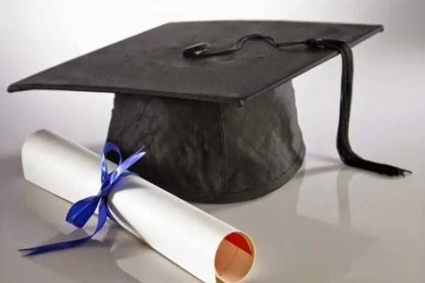 Ποια πτυχία υπόσχονται μεγάλες απολαβές