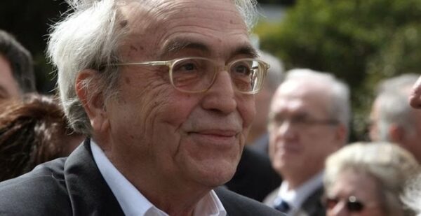 Μπαλτάς: Υγιής πλουραλισμός στον ΣΥΡΙΖΑ – Αξιολόγηση των καθηγητών οι εκλογές