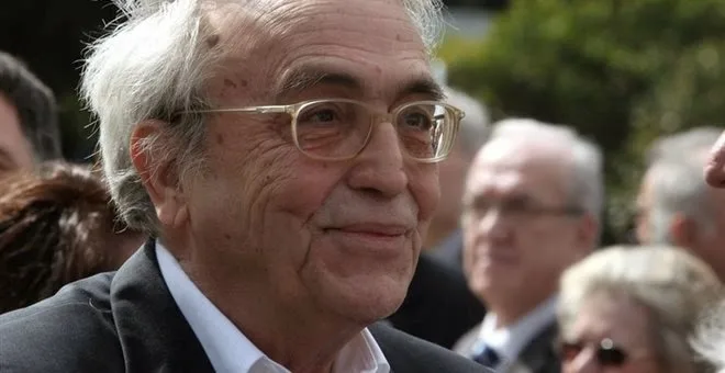 Μπαλτάς: Υγιής πλουραλισμός στον ΣΥΡΙΖΑ – Αξιολόγηση των καθηγητών οι εκλογές