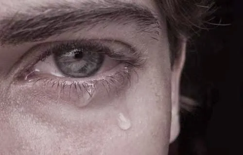 Δείτε πόσο διαρκούν τα συναισθήματα !