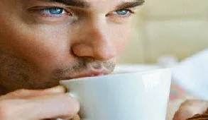 Υγεία: Διώξτε τον πονοκέφαλο όποια ώρα και αν σας εκδηλωθεί