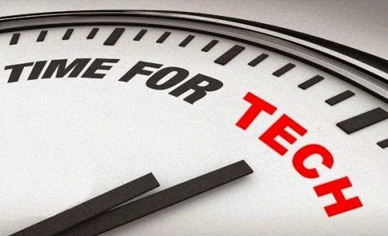 Γράφοντας πάνω σε πίνακες e-paper