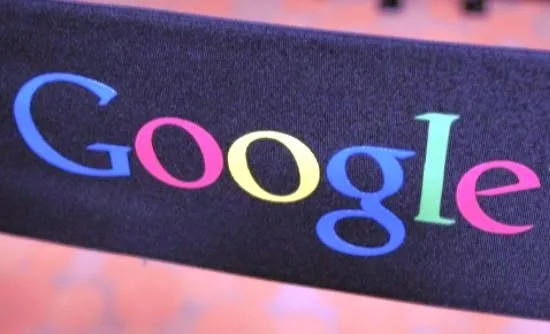 Το Δίκτυο κινητής τηλεφωνίας της Google !