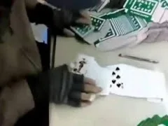 Απίστευτο: Οι πιο γρήγοροι εργαζόμενοι στον κόσμο! [video]