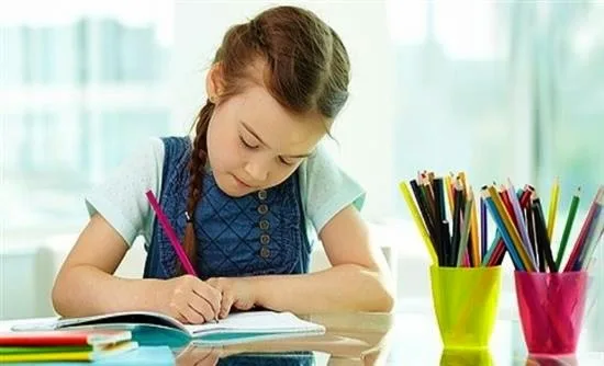 9 τρόποι να βοηθάς το παιδί στο διάβασμα