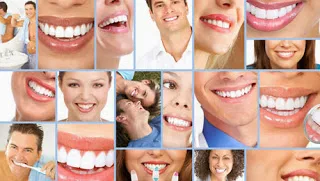 Υγεία: 7 αλήθειες που… λέει το στόμα για την υγεία μας