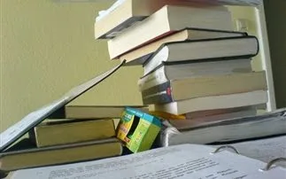 Αναμόρφωση του τρόπου επιλογής όλων των στελεχών εκπαίδευσης