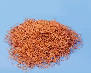 Το ήξερες αυτό με τα λαστιχάκια; [Video]