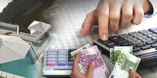 Σχέδιο του Υπ. Οικ. για επιστροφή μέρους του φόρου, ώστε να… «ρεφάρει» το κόστος από την κατάργηση της έκπτωσης 30%