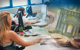 Απαλλαγή από χρέη και πρόστιμα προς την Εφορία. Προυποθέσεις