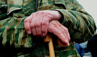 Έως 31 Αυγούστου τα δελτία για τα προγράμματα Αγροτικής Εστίας – Τί πρέπει να γνωρίζουν οι δικαιούχοι