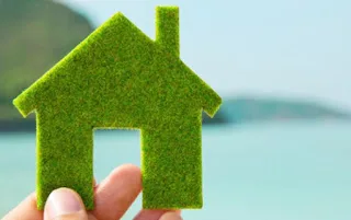 Λύση για τους εγκλωβισμένους του παλαιού «Εξοικονομώ κατ’ οίκον»