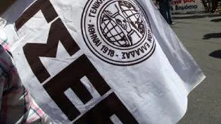 Αποδεκτο το αίτημα ΓΣΕΕ και ΟΙΕΛΕ για την εποπτεία της ιδιωτικής εκπαίδευσης στο υπουργείο παιδείας