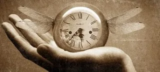 Νομίζετε πως η μέρα έχει 24 ώρες; Είναι επιστημονικά αποδεδειγμένο πως κάνετε λάθος