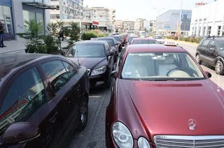 Δυτική Ελλάδα: Αγκάθι η μεταφορά των μαθητών