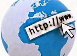 Πενήντα λέξεις που υιοθετήσαμε από το ίντερνετ