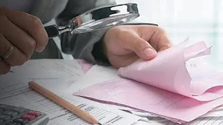 Έρχεται το «καταθεσιολόγιο»: Αναδρομικοί έλεγχοι 15ετίας για όλους τους Έλληνες