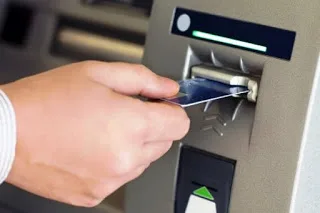 Τί ισχύει σήμερα με τα capital controls