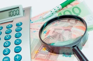 Δημόσιο: Νέες απαιτήσεις δανειστών για το Μισθολόγιο – Ζητούν ένταξη Ενστόλων, Ιατρών, Καθηγητών στο Ενιαίο