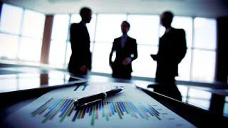 Δημόσιο: Πόσα μόρια «μπόνους» δίνει κάθε έτος αναγνωρισμένης προϋπηρεσίας