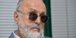 Κουρουμπλής: Υπάρχει περίπτωση να δοθούν περισσότερες από τέσσερις άδειες