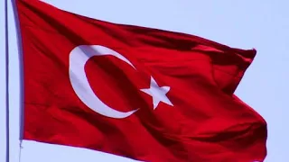 Τουρκία: Πάνω από 27.000 απολύσεις στην Παιδεία μετά το πραξικόπημα