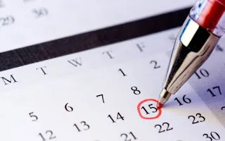 Πώς αμοίβονται όσοι εργάζονται τον Δεκαπενταύγουστο – Διευκρινίσεις από την ΓΣΕΕ