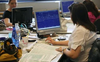 Αυτά τα λάθη μπορούν να αυξήσουν το λογαριασμό του ΕΝΦΙΑ!