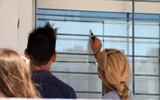 Ανακοινώνονται οι βάσεις 2016