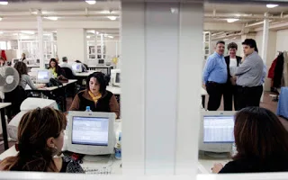 Περισσότεροι από 650.000 εργαζόμενοι επηρεάζονται από το συνταξιοδοτικό καθεστώς με έξοδο τεσσάρων ταχυτήτων