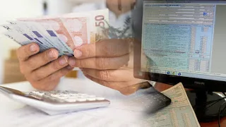 Προσοχή: Φορο-καταιγίδα μέχρι το τέλος του χρόνου – Πόσα και θα πληρώσουμε και σε τι;