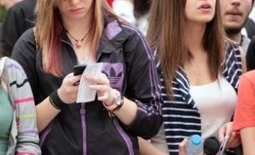 Τουριστικό γραφείο «κρέμασε» μαθητές του Ηρακλείου, αφού πήρε 20.800 ευρώ για εκδρομή στην Πόλη