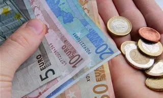 Πότε ξεκινά ο δακτύλιος Ποιά αυτοκίνητα δεν έχουν περιορισμό