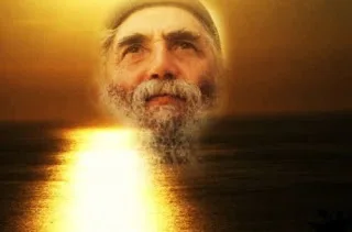 Τί είναι παλικαριά για τον Άγιο Γέροντα Παΐσιο