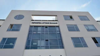 Τέσσερα νέα σχολεία πάνω από 13,3 εκατ. ευρώ εντάσσονται στο νέο ΕΣΠΑ «Δυτική Ελλάδα» 2014-2020