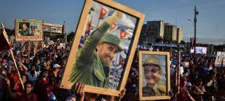 Κούβα: 21 ευρώ ο μέσος μηνιαίος μισθός –Μια σοβιετική οικονομία και γραφειοκρατία