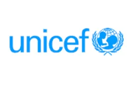 Πρόγραμμα της UNICEF για την υποστήριξη των παιδιών προσφύγων
