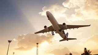 Έκτακτες πτήσεις για τους μαθητές – Ψάχνουν να τους βρουν!