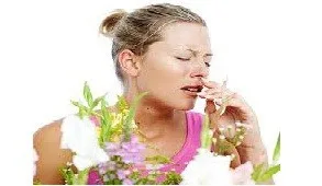 5 γιατροσόφια που ξέρουμε όλοι: Ξεχάστε τα, είναι λάθος!