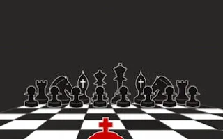 Όλα όσα θέλετε να ξέρετε για την ψυχολογία των ομάδων