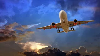 10… τρομακτικές αλήθειες για τα αεροπορικά ταξίδια